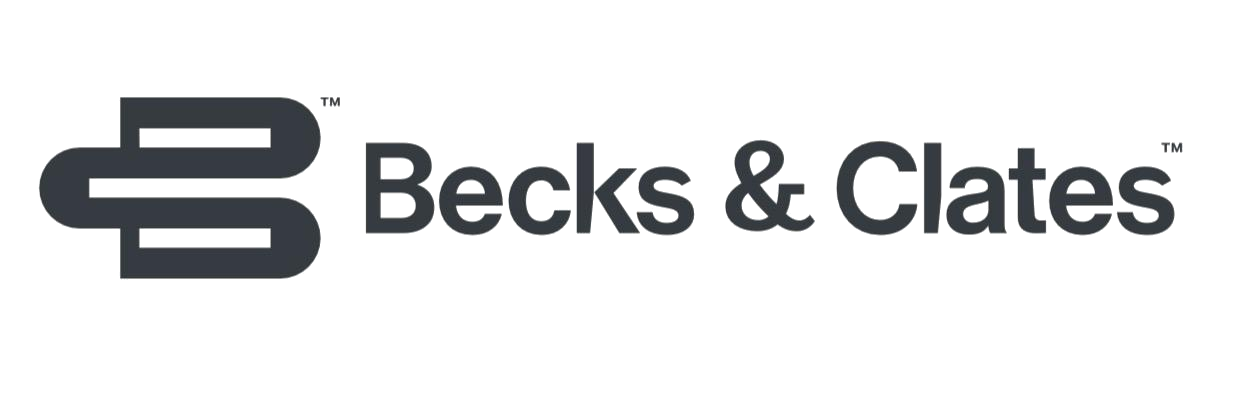 Becks & Clates