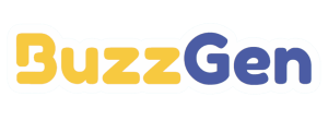 BuzzGen