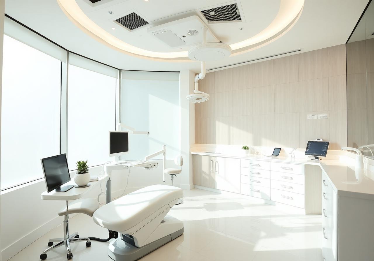 Helix Health — Healthcare · Med-Spa