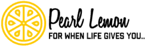 Pearl Lemon