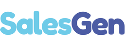 SalesGen